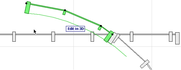 SplitCW4.png