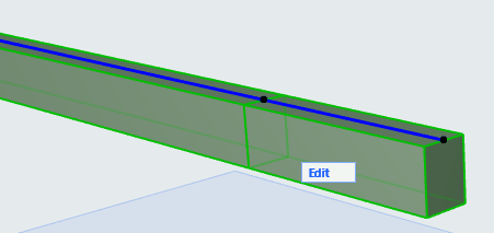 SplitSegment2Beam.png