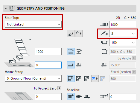Stair1Settings.png