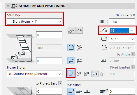 Stair2Settings.png