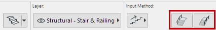 StairAddRail00195.png