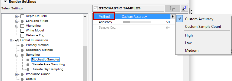 StochasticSamples.png
