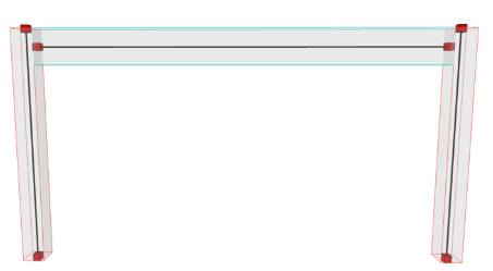 StretchCutbackStart.png