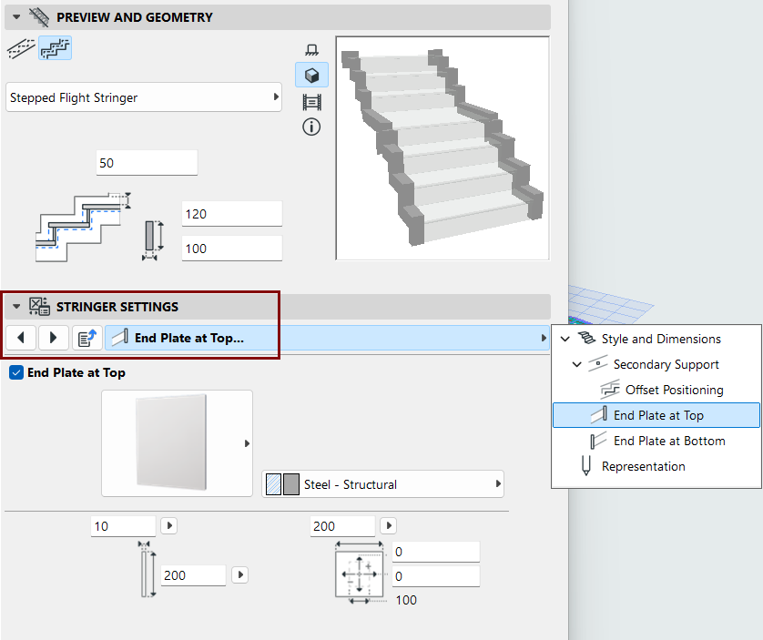 StringerComponentSettings.png