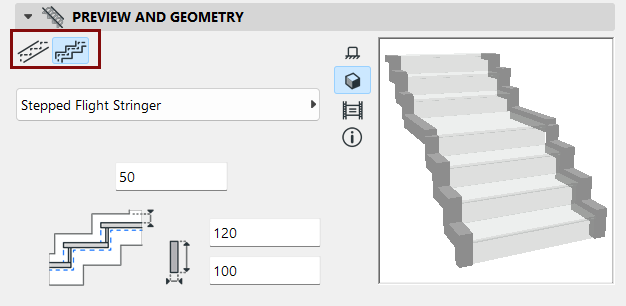 StringerShape.png