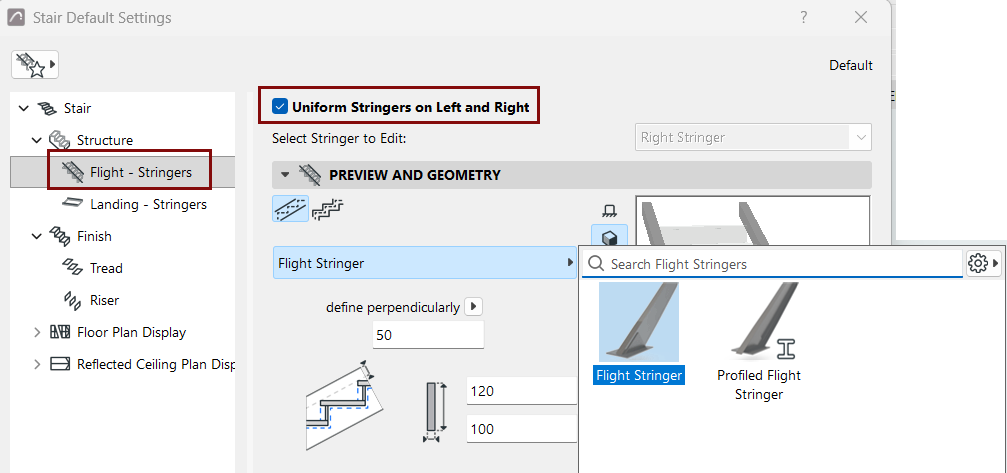 StringersFlight.png
