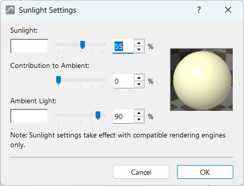 SunBox.png