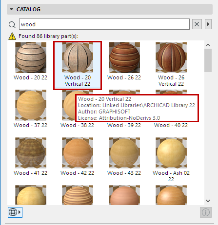 SurfaceHoverTag.png