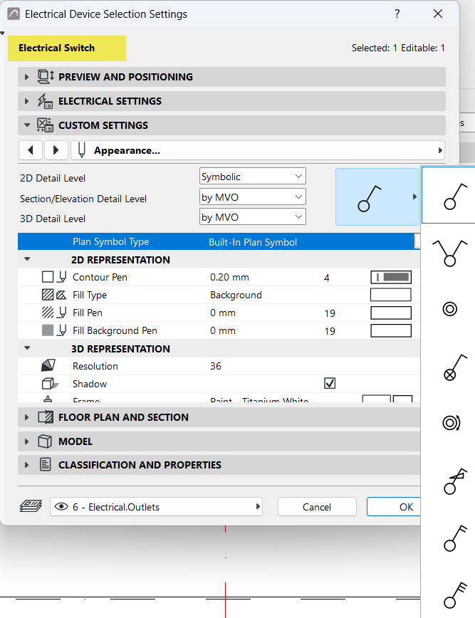 SwitchSettings.png
