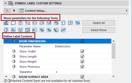 SymbLabelContentType.png