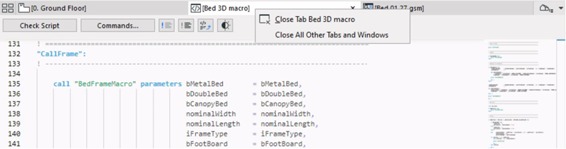 TabContext2.png