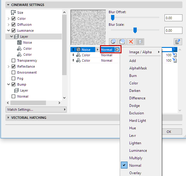 TextureBlendMode.png