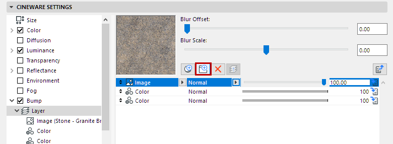 TextureLayerFolderContols.png