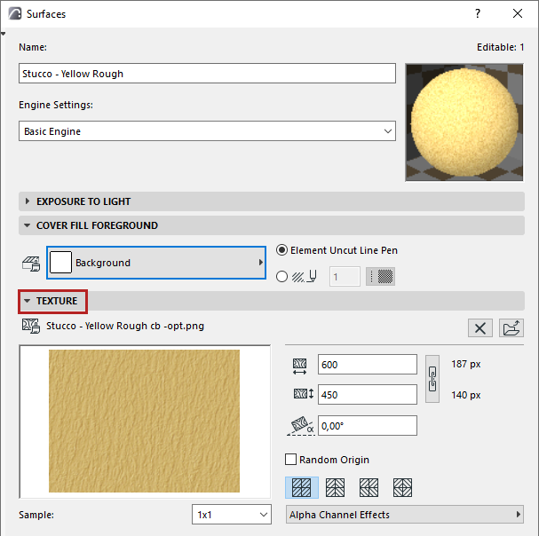 TexturePanel.png
