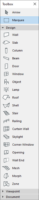 ToolboxDefault.png