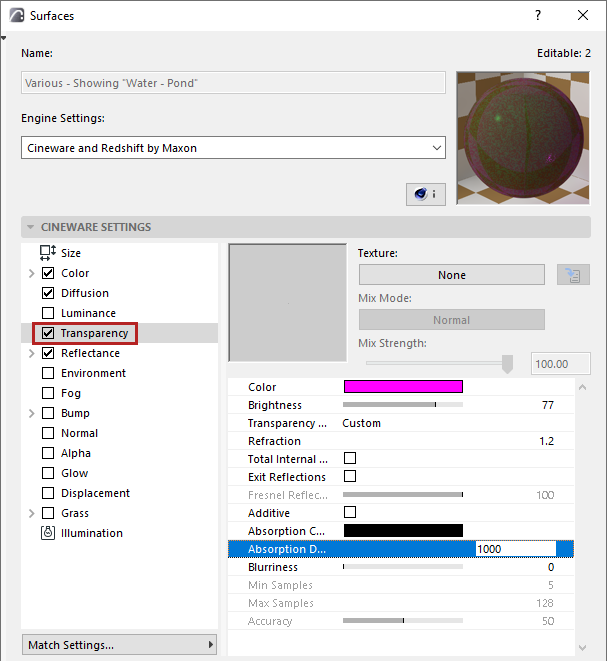 TransparencySettings.png