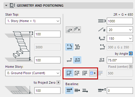 TurningTypeSettings00194.png
