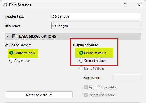 UniformValues.png