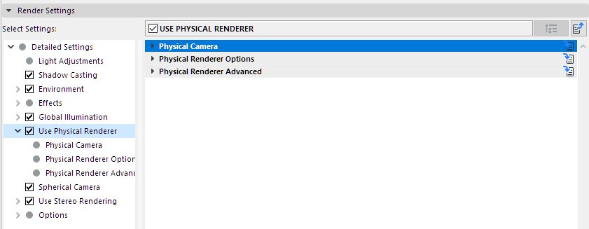 UsePhysical.png
