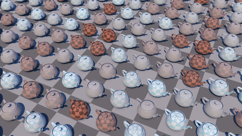 VariationHue.png