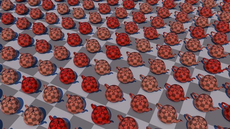 VariationSecondTexture.png