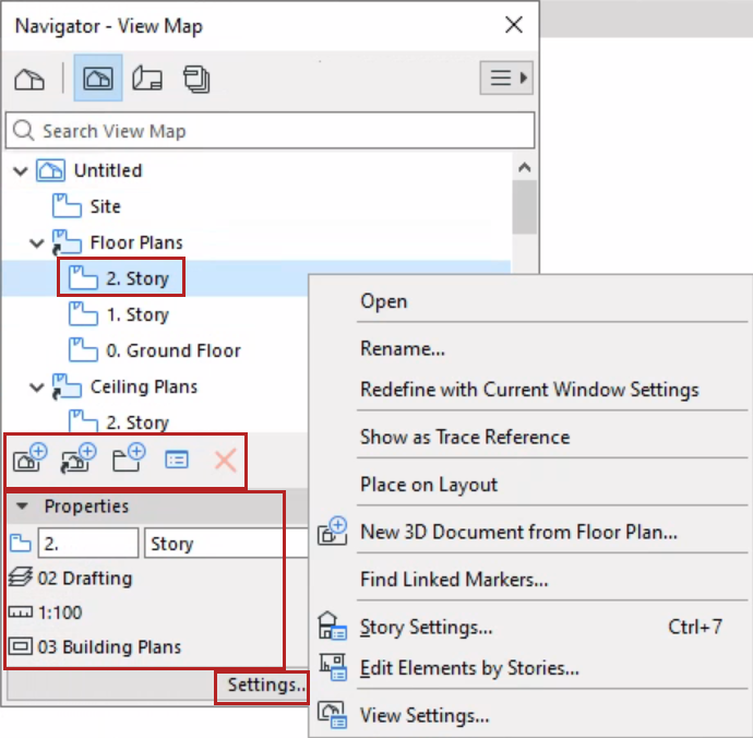 ViewMapButtons.png