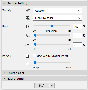 WhiteModelEffect_Interface.png