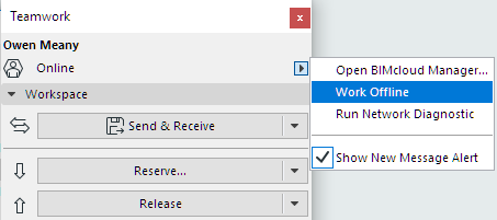 WorkOffline.png