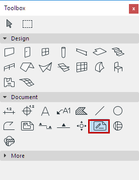 WorksheetTool.png