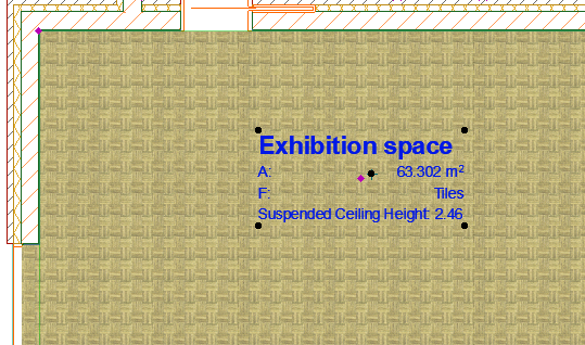 ZoneStamp.png