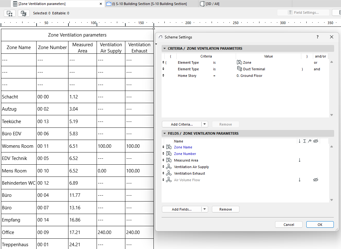 ZoneVentParameters.png