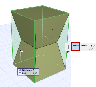 box_stretch_face_normal_1.png