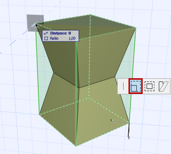 box_stretch_node_normal_1.png