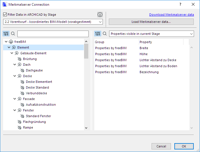 freeBIMDialogDefault.png