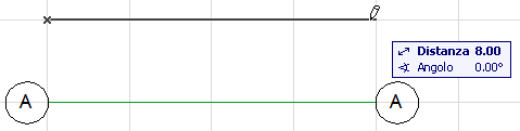 0002_Draw_Straight.png