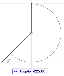 0004_curved_1.png
