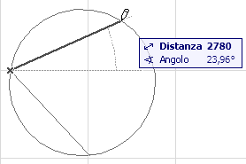 0005_curvedb_1.png