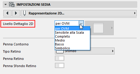 2DDetailLevelObject.png