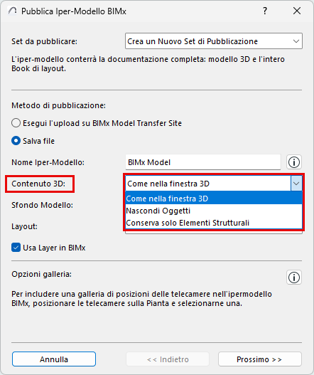 3DContentOptions.png