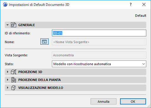 3DDSettingsDefault.png