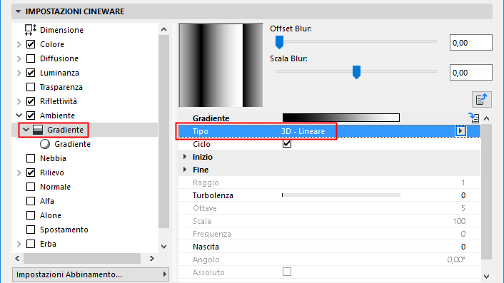 3DGradient.png