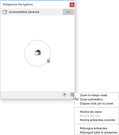 3DNavAxonometry.png