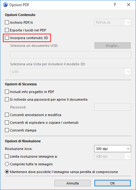 3DPDF5.png