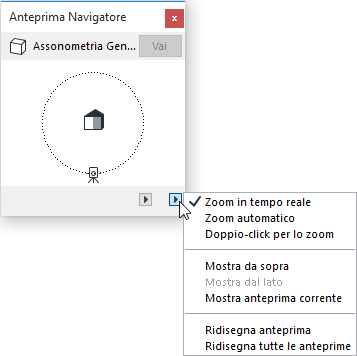 3DPreviewPopup2.png