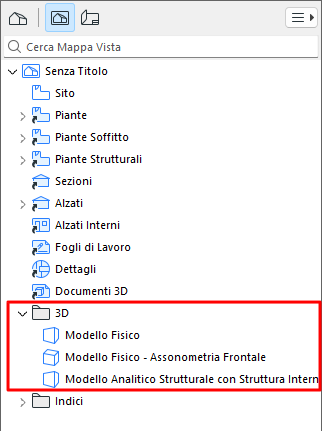 3DViewsNav.png