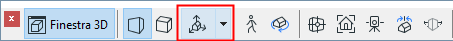 3DVis300361.png
