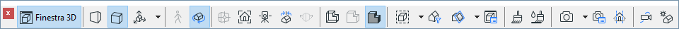 3DVisToolbar.png