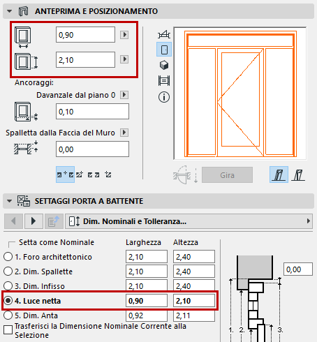 ABDimensions_Door.png