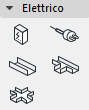 Ac30-Electrical-03.png