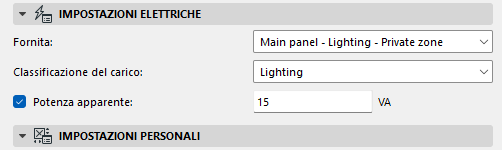 Ac30-Electrical-14.png